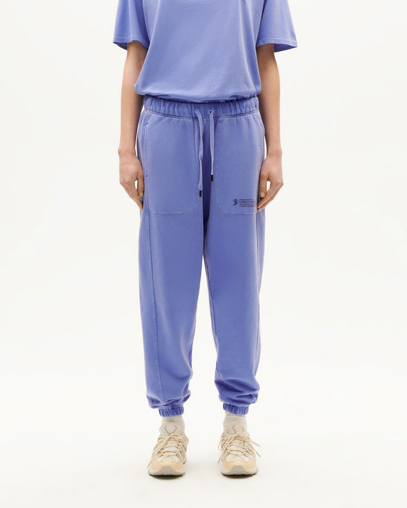 Harvestclub-Harvest-club-Leuven-thinking-mu-indigofera-ftp-alexander-pants