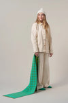 harvest-club-harvestclub-leuven-roosvandekerckhove-sjaal-