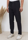 harvestclub-harvest-club-leuven-about-companions-jostha-trousers-black-winter-linen