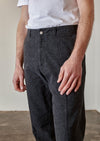 harvestclub-harvest-club-leuven-about-companions-jostha-regular-trousers-eco-coal-flannel