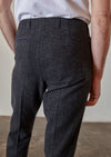 harvestclub-harvest-club-leuven-about-companions-jostha-regular-trousers-eco-coal-flannel