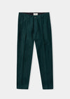 harvestclub-harvest-club-leuven-about-companions-jostha-regular-trousers-scot-green-winter-linen