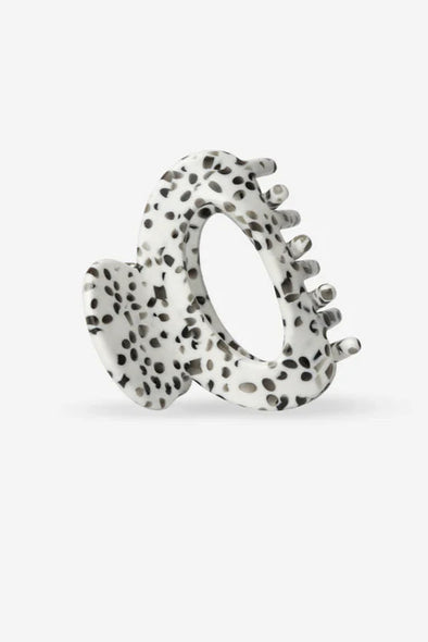 harvestclub-harvest-club-leuven-sasstie-joy-hair-clip-dalmatian