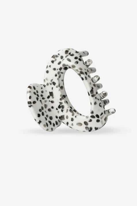 harvestclub-harvest-club-leuven-sasstie-joy-hair-clip-dalmatian