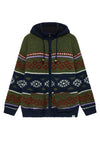 Harvestclub-Harvest-club-Leuven-komodo-ringo-jacket-green