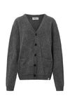 harvest-club-harvestclub-komodo-leuven-batsa-cardigan-grey