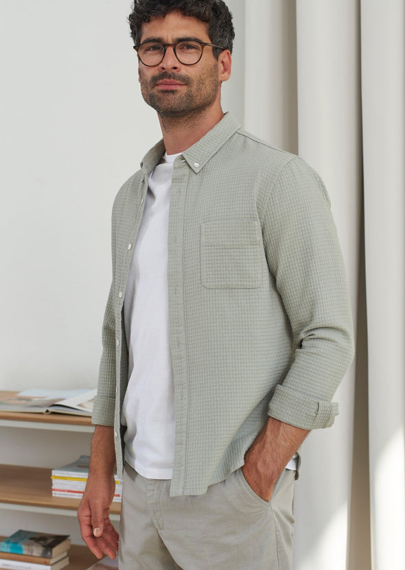 harvestclub-harvest-club-leuven-about-companions-ken-shirt-eco-crepe-reed