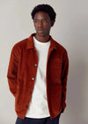 harvestclub-harvest-club-leuven-komodo-mondrian-overshirt-chestnut