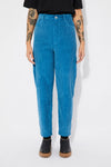 harvest-club-harvestclub-rita-row-ritarow-segre-pants-blue