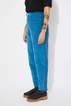 harvest-club-harvestclub-rita-row-ritarow-segre-pants-blue