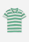 harvestclub-harvest-club-leuven-we-are-kids-polo-leonard-terry-green-sporty-stripes