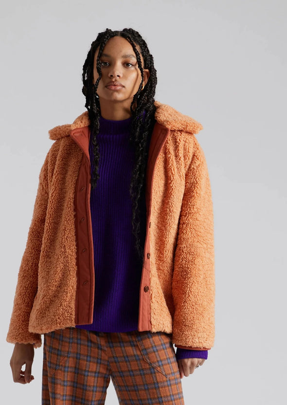 harvestclub-harvest-club-leuven-komodo-lexi-jacket-soft-orange
