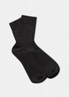 harvestclub-harvest-club-leuven-about-companions-linen-socks-different-colors