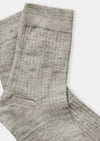 harvestclub-harvest-club-leuven-about-companions-linen-socks-different-colors