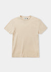 harvestclub-harvest-club-leuven-about-companions-liron-shirt-eco-pique-peach