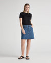 Harvestclub-Harvest-club-Leuven-mud-jeans-audry-mini-skirt