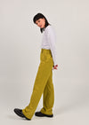 harvestclub-harvest-club-leuven-fam-lucy-trousers-fresh-green