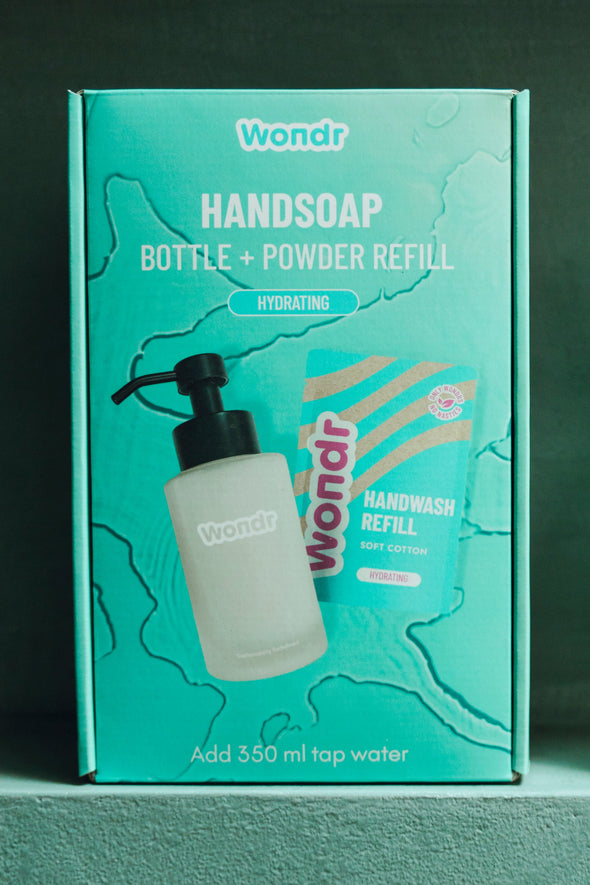 harvestclub-harvest-club-leuven-wondr-handsoap-LaisVanGestel_Wondr_moederdag-147