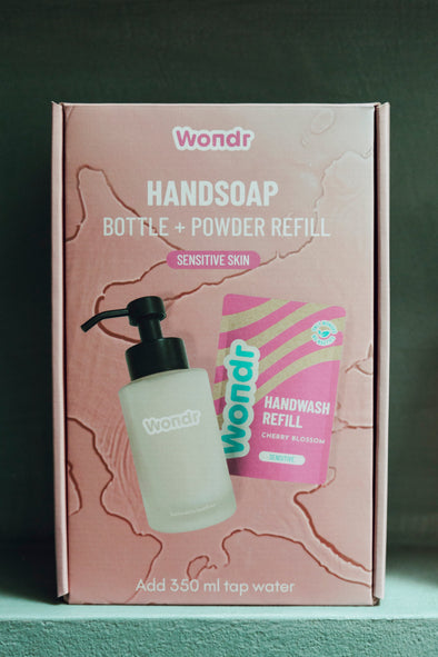 harvestclub-harvest-club-leuven-wondr-handsoap-LaisVanGestel_Wondr_moederdag-148