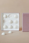 MASMOI Massage Pearls • Lavande