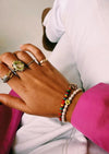 harvestclub-harvest-leuven-bonnie-studios-bracelet-luc-mixed