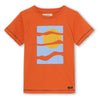 harvestclub-harvest-club-leuven-a-monday-in-copenhagen-sky-t-shirt-apricot-orange