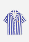 harvestclub-Harvest-club-Leuven-we-are-kids-chemise-marc-mediterranean-stripes