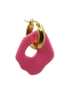 Harvestclub-Harvest-club-Leuven-imruby-marie-suze-pair-earrings-gold
