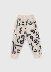 harvestclub-harvest-club-leuven-bonnie-and-the-gang-marley-sweatpants-biscuit-ink