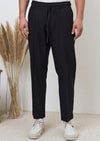 harvestclub-harvest-club-leuven-about-companions-max-trousers-black-winter-linen