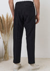 harvestclub-harvest-club-leuven-about-companions-max-trousers-black-winter-linen