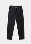 harvestclub-harvest-club-leuven-about-companions-max-trousers-eco-coal-flannel