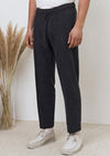 harvestclub-harvest-club-leuven-about-companions-max-trousers-eco-coal-flannel
