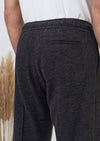 harvestclub-harvest-club-leuven-about-companions-max-trousers-eco-coal-flannel