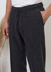 harvestclub-harvest-club-leuven-about-companions-max-trousers-eco-coal-flannel