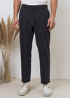 harvestclub-harvest-club-leuven-about-companions-max-trousers-eco-coal-flannel