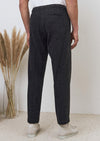 harvestclub-harvest-club-leuven-about-companions-max-trousers-eco-coal-flannel