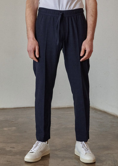 harvestclub-harvest-club-leuven-about-companions-max-trousers-eco-structured-navy