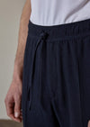 harvestclub-harvest-club-leuven-about-companions-max-trousers-eco-structured-navy