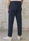 harvestclub-harvest-club-leuven-about-companions-max-trousers-navy-linen