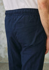 harvestclub-harvest-club-leuven-about-companions-max-trousers-navy-linen