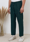 harvestclub-harvest-club-leuven-about-companions-max-trousers-scot-green-winter-linen