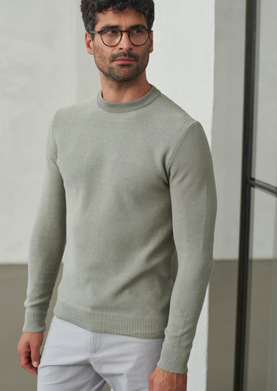harvestclub-harvest-club-leuven-about-companions-morten-jumper-eco-knotted-reed