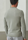 harvestclub-harvest-club-leuven-about-companions-morten-jumper-eco-knotted-reed