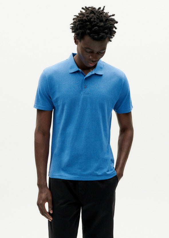 harvestclub-harvest-club-leuven-thinking-mu-hemp-polo-heritage-blue