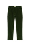 harvestclub-harvest-club-fair-fashion-thinking-mu-thinkingmu-corduroy-five-pockets-pants-bottle-green