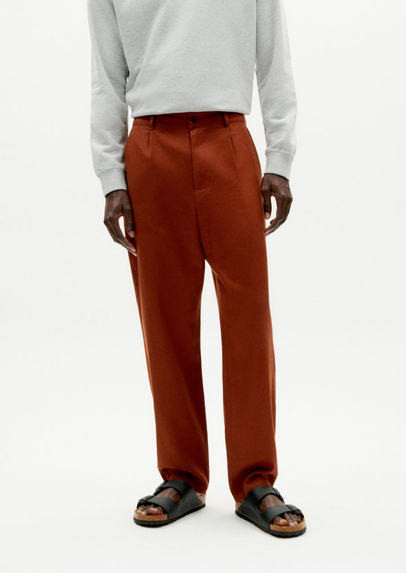 harvestclub-harvest-club-leuven-thinking-mu--hemp-moero-pants-toasted