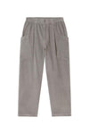 harvestclub-harvest-club-fair-fashion-thinking-mu-thinkingmu-corduroy-max-pants-river-grey