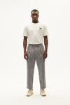 harvestclub-harvest-club-fair-fashion-thinking-mu-thinkingmu-corduroy-max-pants-river-grey