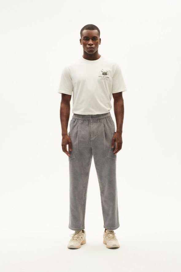 harvestclub-harvest-club-fair-fashion-thinking-mu-thinkingmu-corduroy-max-pants-river-grey